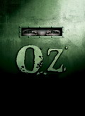 Oz 1×01 al 1×08 [720p]